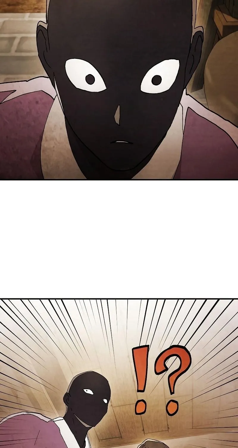Read Chronicles of a Returner chapter 33 image 99 on Lezhin