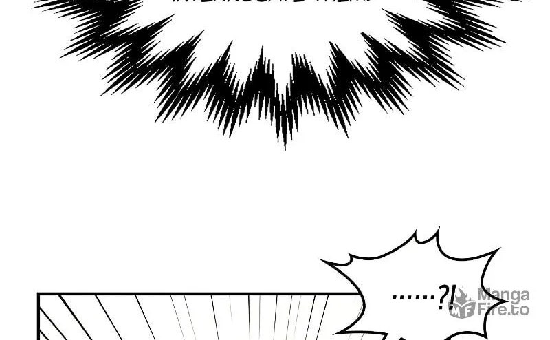 Read Chronicles of a Returner chapter 34 image 10 on Lezhin