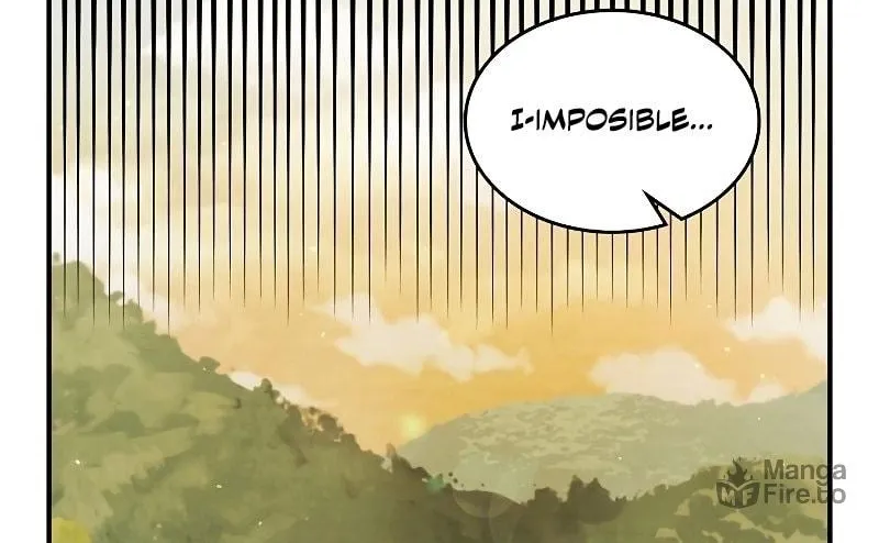 Read Chronicles of a Returner chapter 34 image 100 on Lezhin