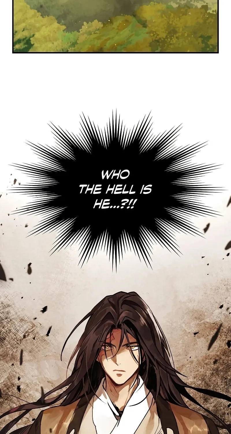 Read Chronicles of a Returner chapter 34 image 101 on Lezhin
