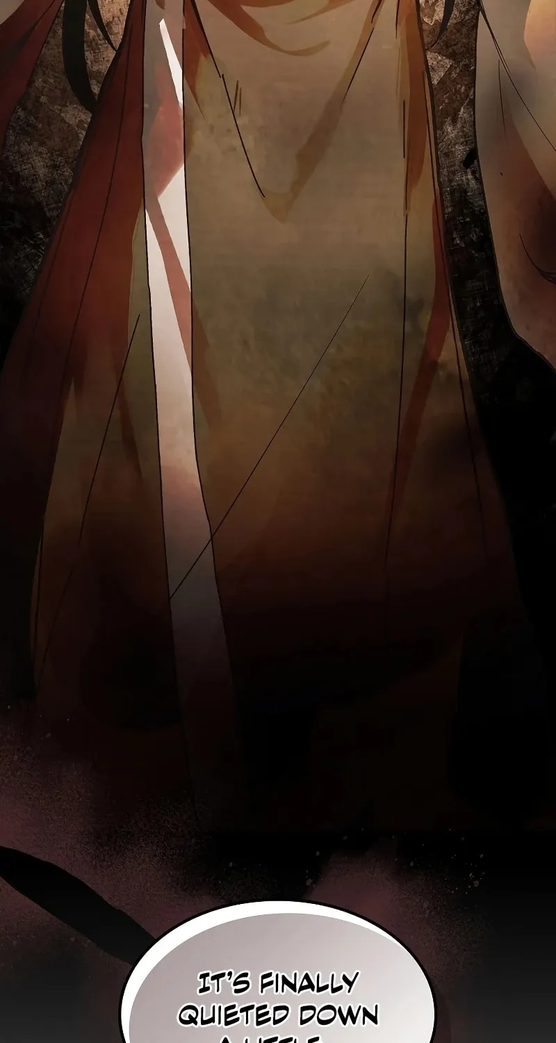 Read Chronicles of a Returner chapter 34 image 103 on Lezhin