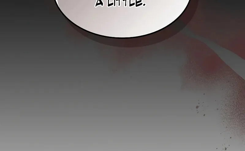 Read Chronicles of a Returner chapter 34 image 104 on Lezhin