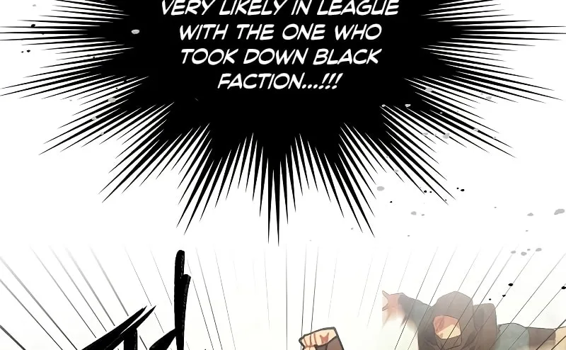 Read Chronicles of a Returner chapter 34 image 14 on Lezhin