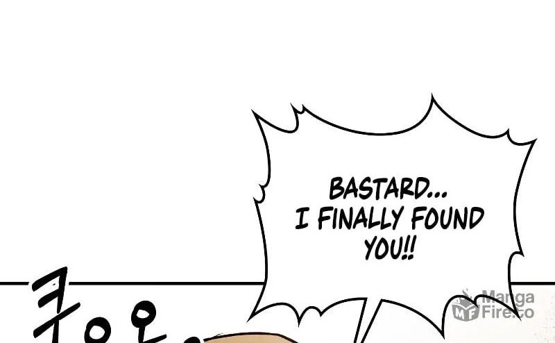 Read Chronicles of a Returner chapter 34 image 16 on Lezhin