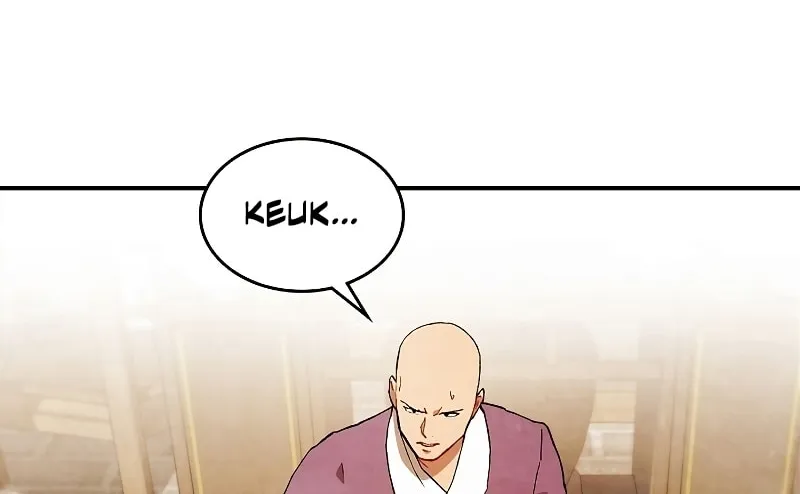 Read Chronicles of a Returner chapter 34 image 20 on Lezhin