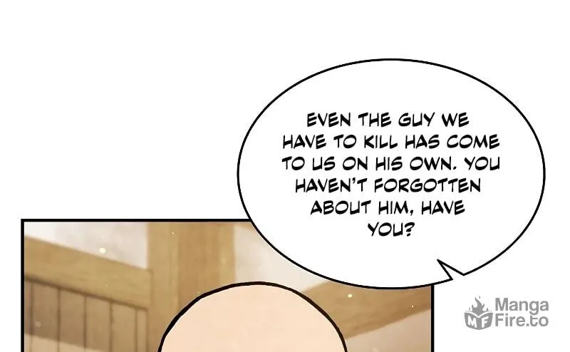Read Chronicles of a Returner chapter 34 image 22 on Lezhin