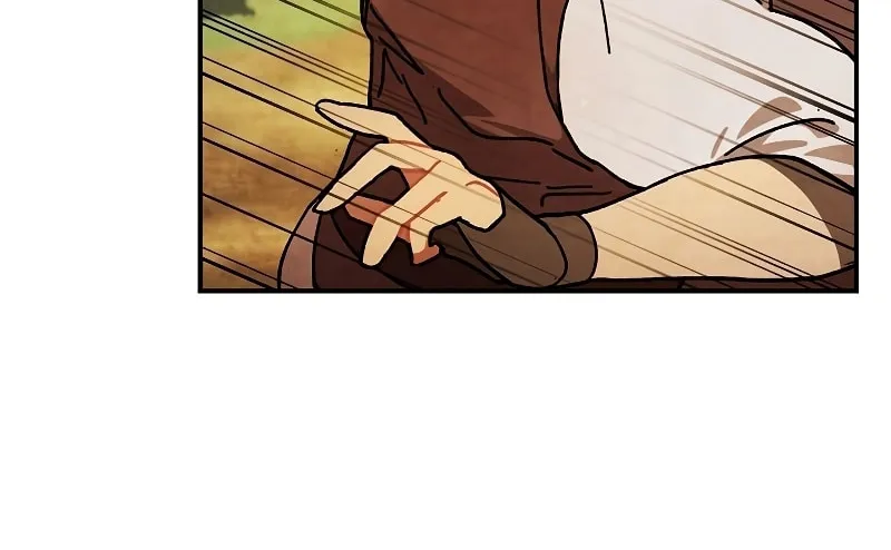Read Chronicles of a Returner chapter 34 image 24 on Lezhin
