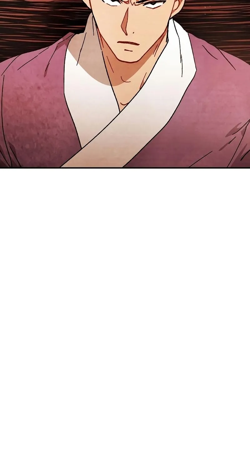 Read Chronicles of a Returner chapter 34 image 27 on Lezhin
