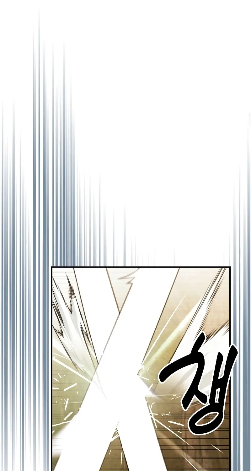 Read Chronicles of a Returner chapter 34 image 29 on Lezhin