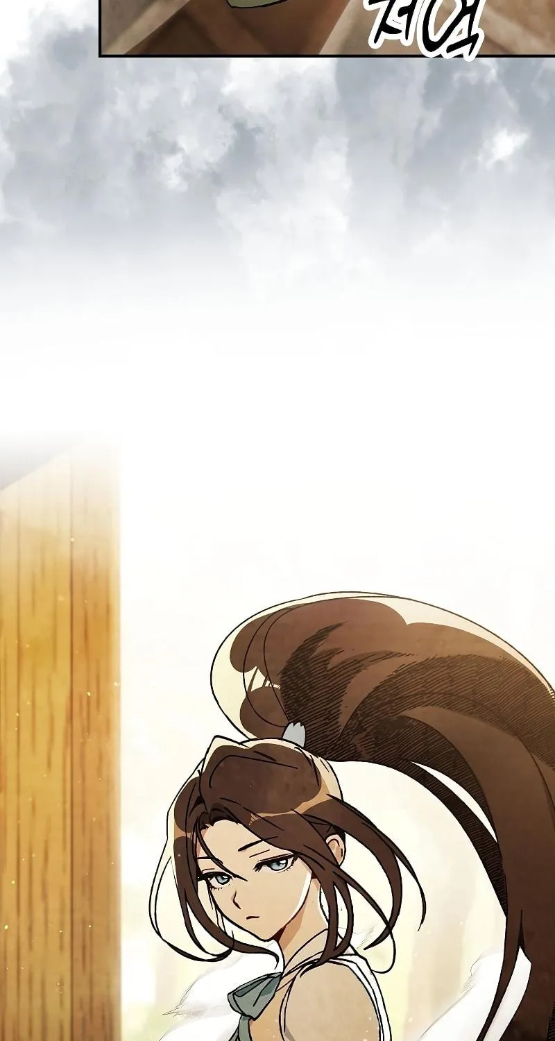 Read Chronicles of a Returner chapter 34 image 3 on Lezhin