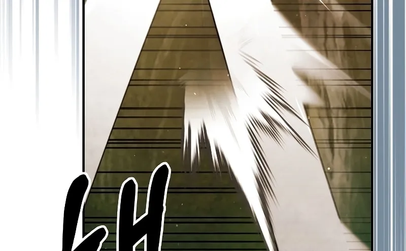 Read Chronicles of a Returner chapter 34 image 30 on Lezhin