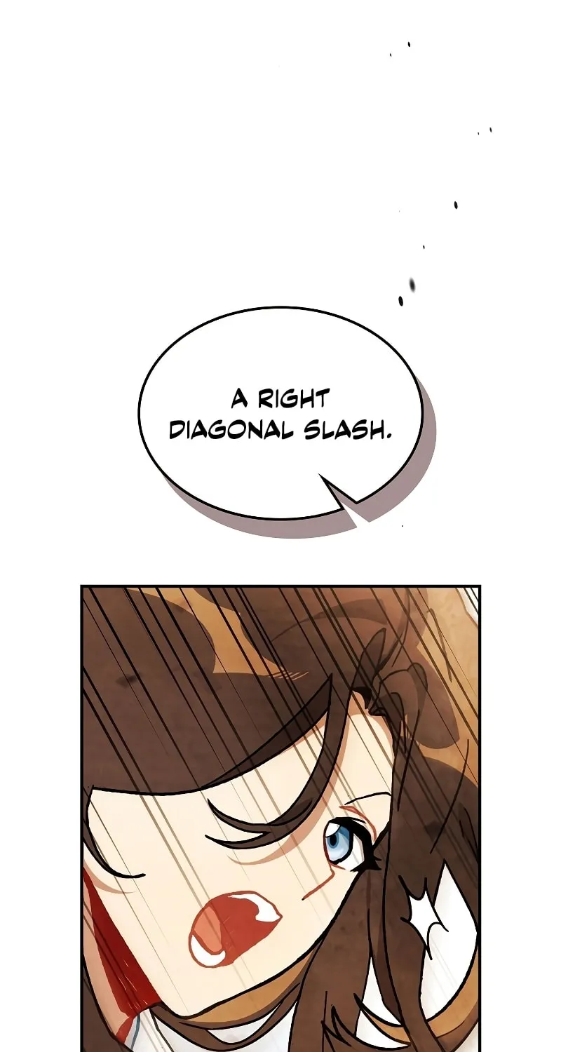Read Chronicles of a Returner chapter 34 image 35 on Lezhin