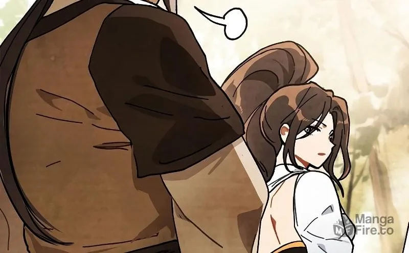 Read Chronicles of a Returner chapter 34 image 40 on Lezhin