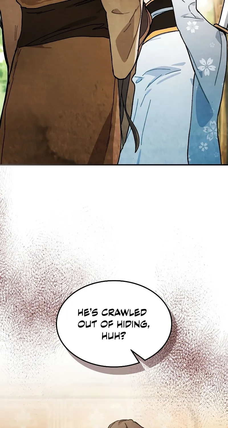 Read Chronicles of a Returner chapter 34 image 41 on Lezhin