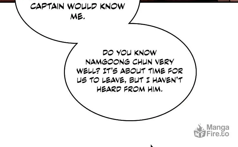 Read Chronicles of a Returner chapter 34 image 46 on Lezhin