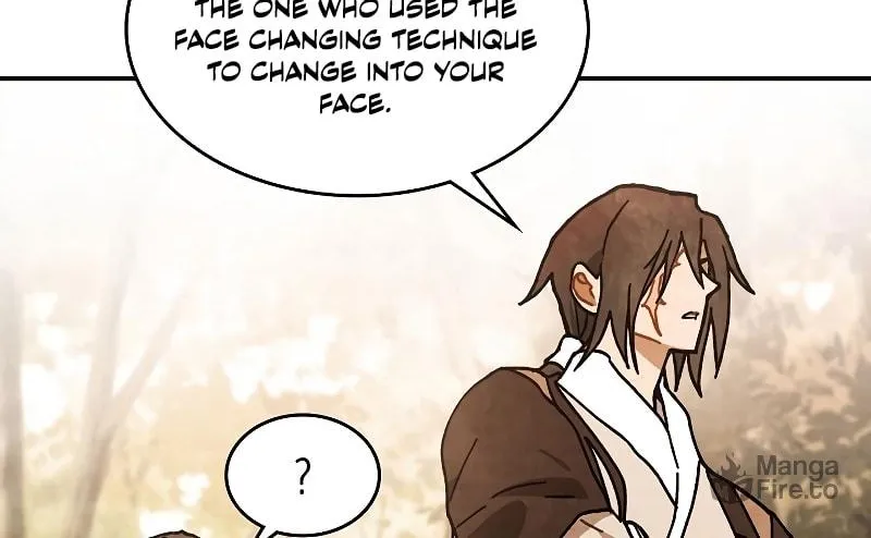 Read Chronicles of a Returner chapter 34 image 48 on Lezhin