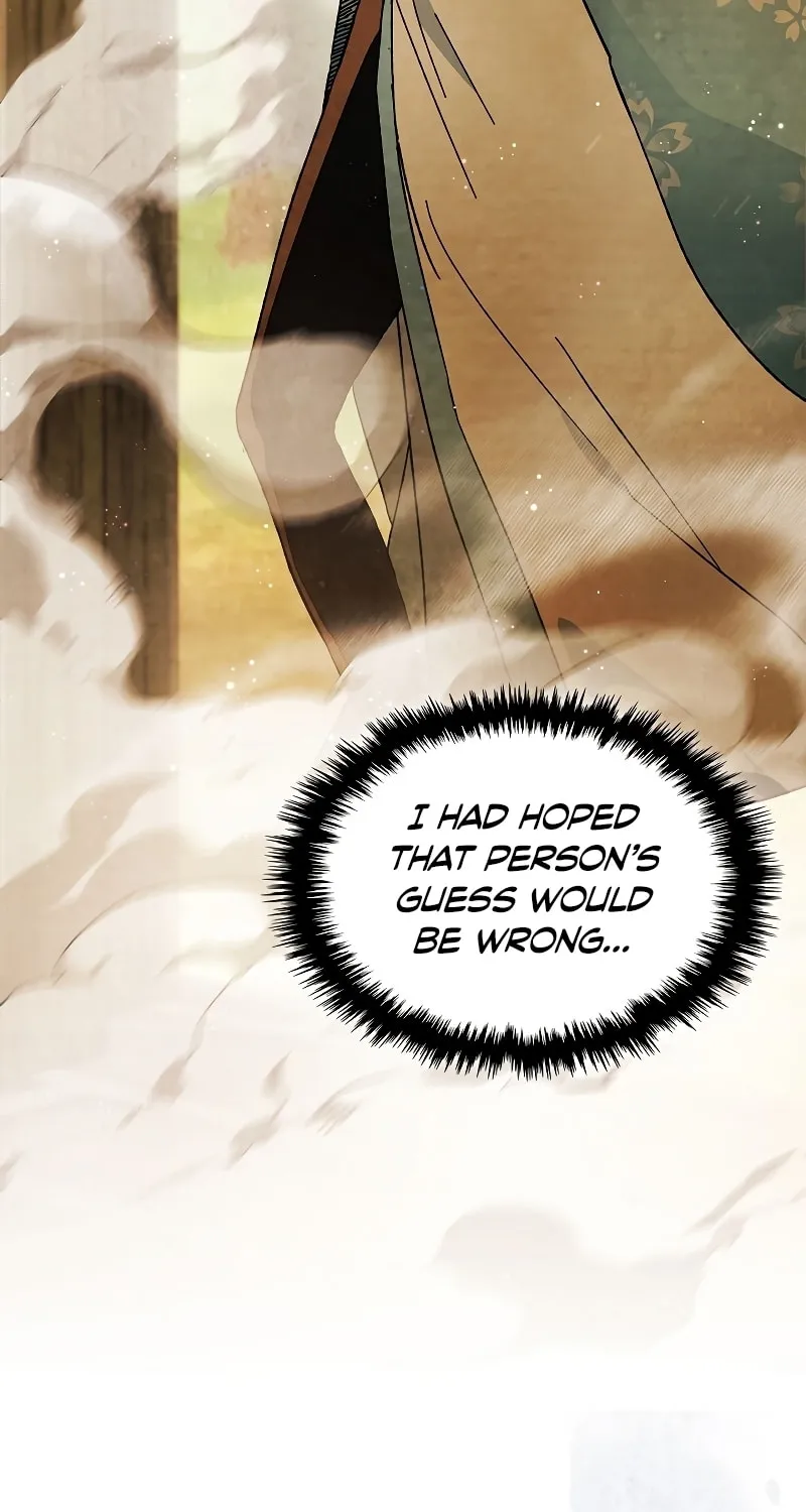 Read Chronicles of a Returner chapter 34 image 5 on Lezhin