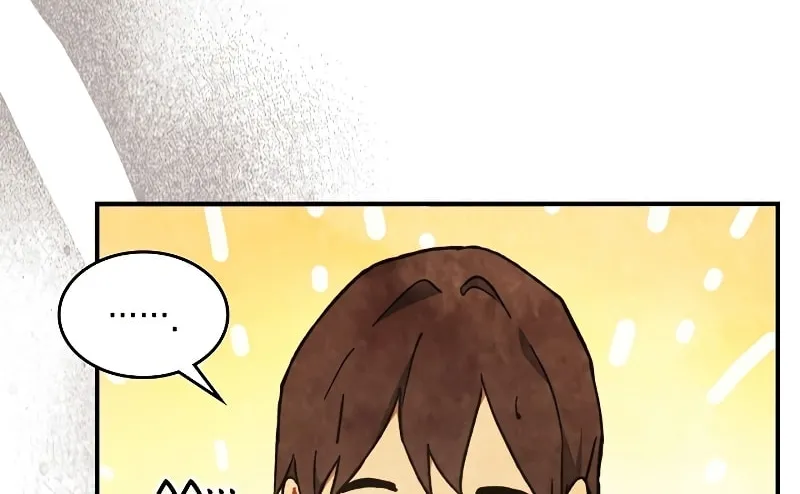 Read Chronicles of a Returner chapter 34 image 54 on Lezhin