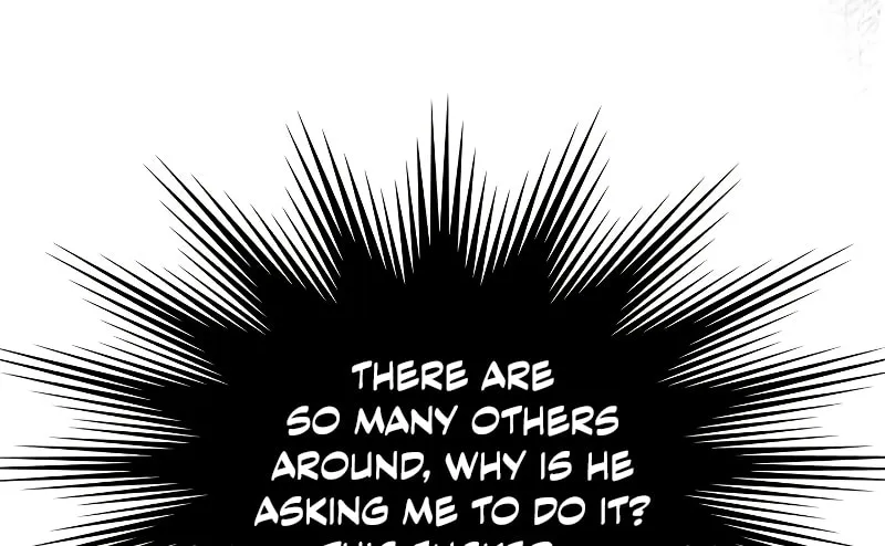Read Chronicles of a Returner chapter 34 image 56 on Lezhin