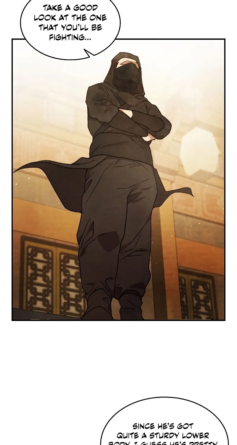Read Chronicles of a Returner chapter 34 image 59 on Lezhin