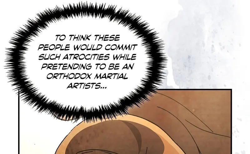 Read Chronicles of a Returner chapter 34 image 6 on Lezhin