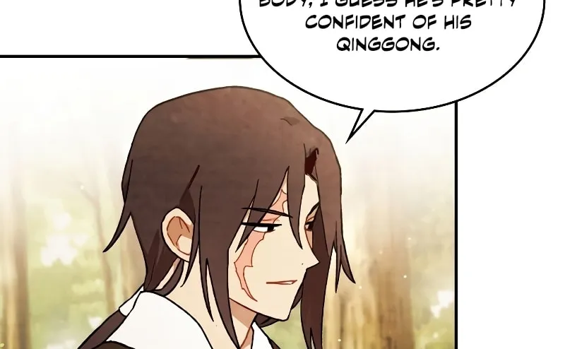 Read Chronicles of a Returner chapter 34 image 60 on Lezhin