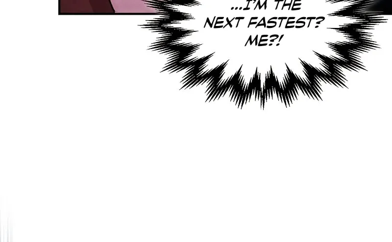 Read Chronicles of a Returner chapter 34 image 62 on Lezhin