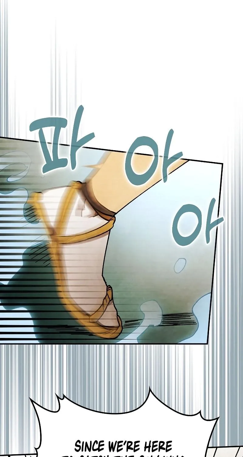Read Chronicles of a Returner chapter 34 image 63 on Lezhin