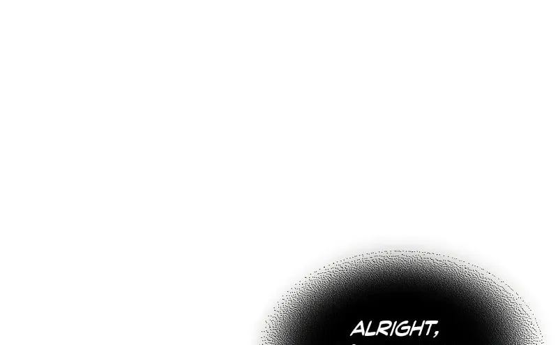 Read Chronicles of a Returner chapter 34 image 66 on Lezhin