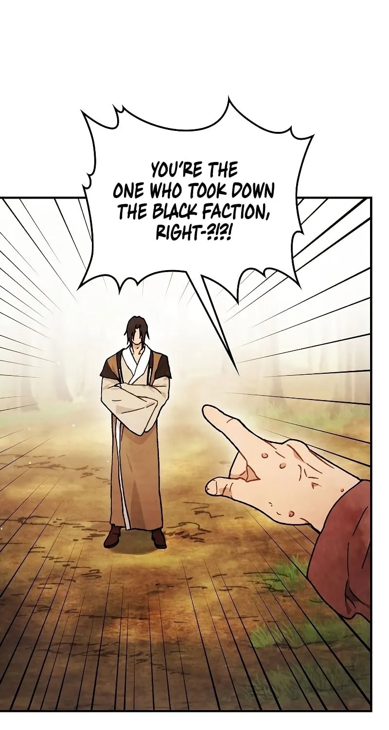 Read Chronicles of a Returner chapter 34 image 71 on Lezhin