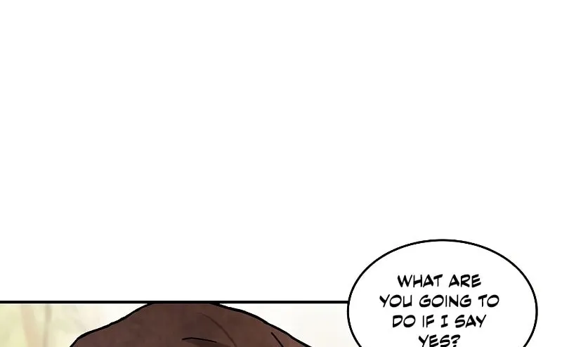 Read Chronicles of a Returner chapter 34 image 72 on Lezhin