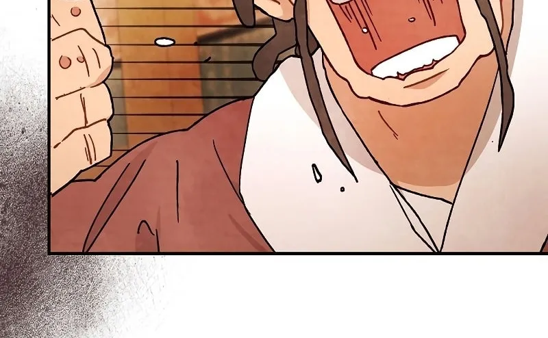 Read Chronicles of a Returner chapter 34 image 74 on Lezhin