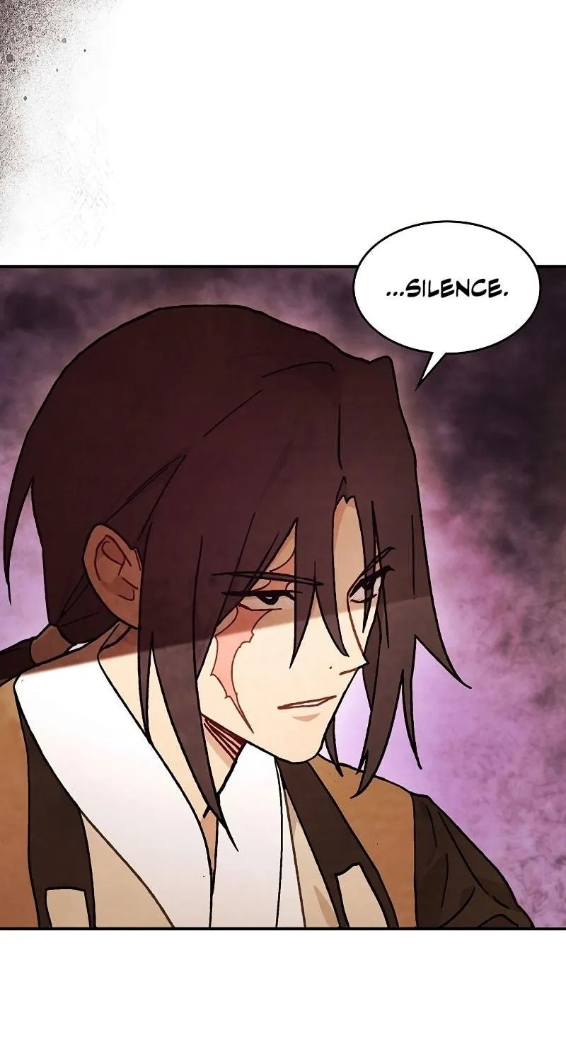 Read Chronicles of a Returner chapter 34 image 75 on Lezhin