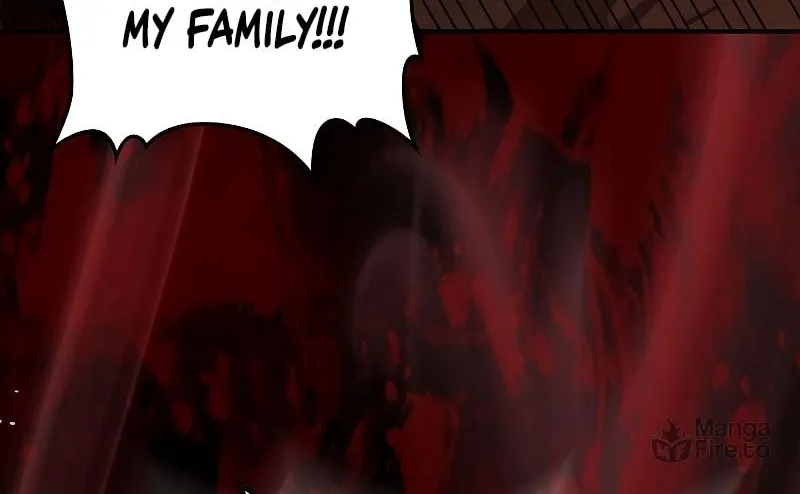 Read Chronicles of a Returner chapter 34 image 78 on Lezhin