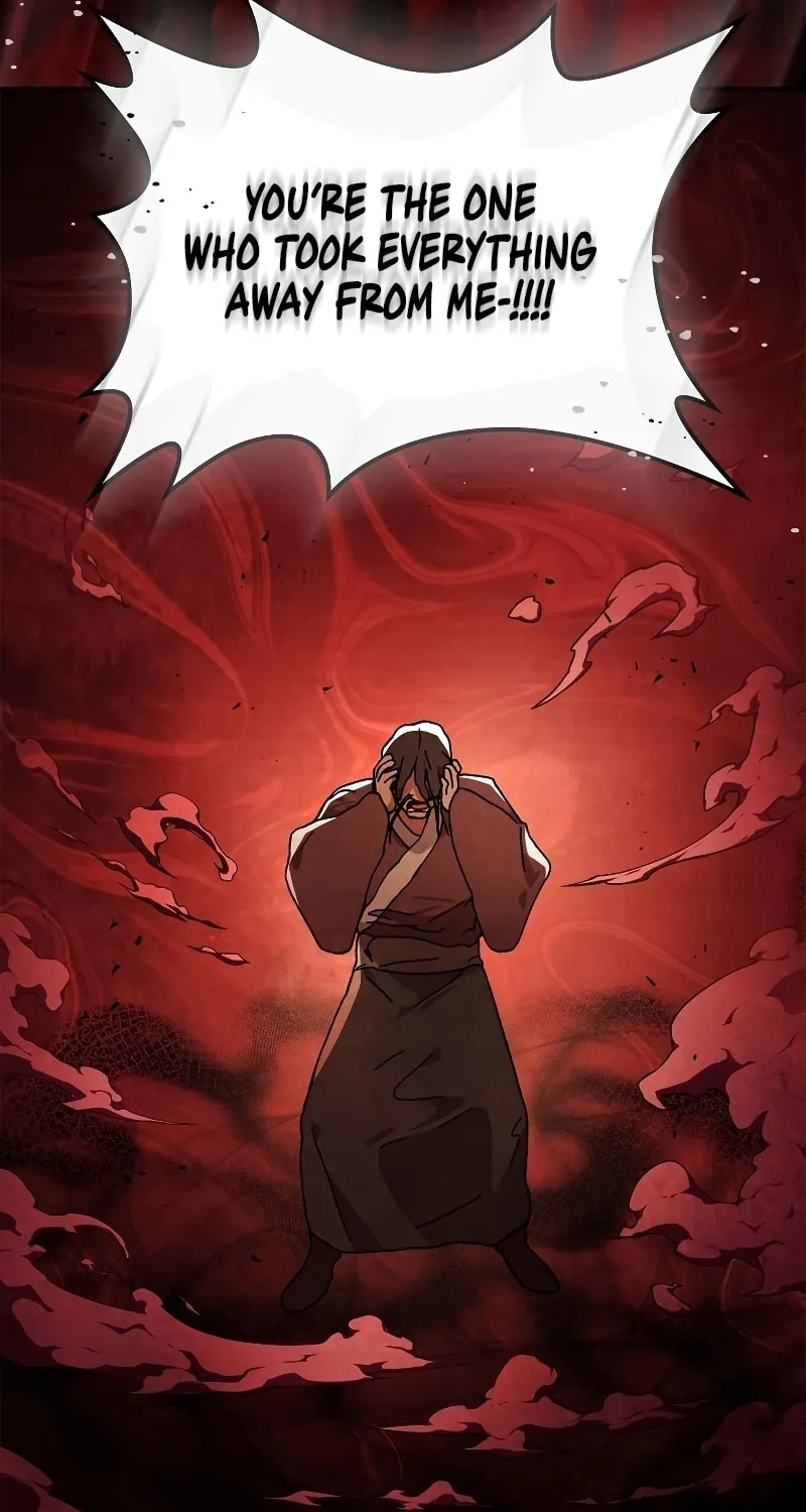 Read Chronicles of a Returner chapter 34 image 79 on Lezhin