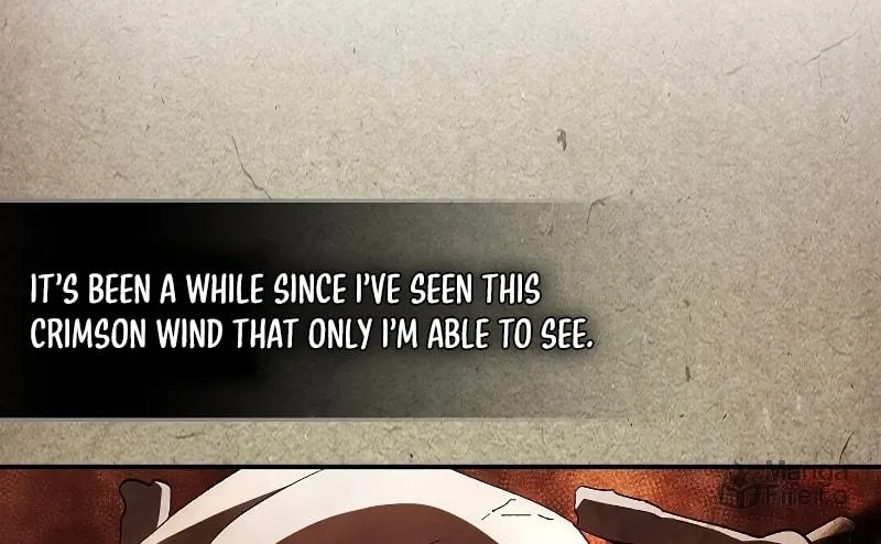 Read Chronicles of a Returner chapter 34 image 82 on Lezhin