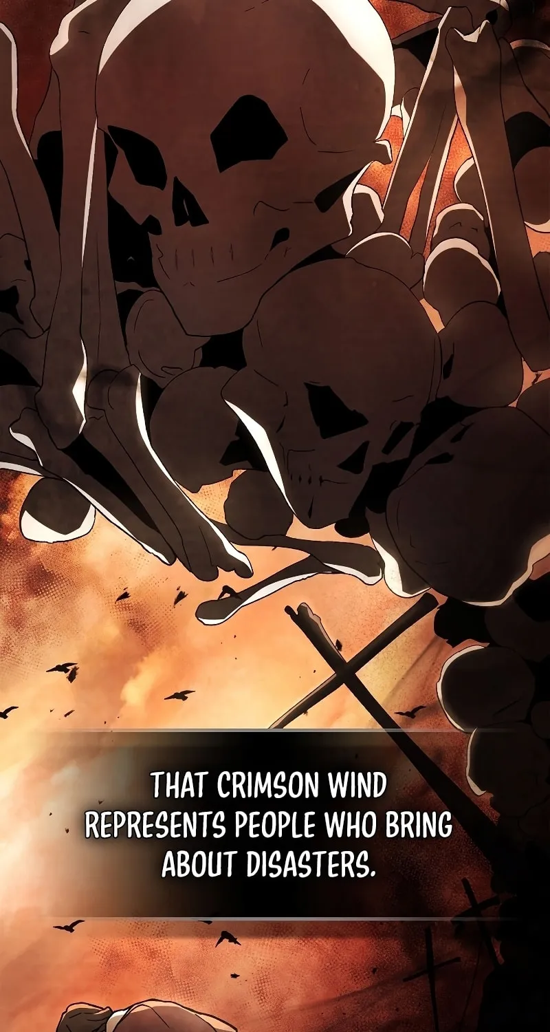 Read Chronicles of a Returner chapter 34 image 83 on Lezhin