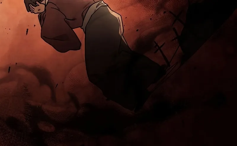 Read Chronicles of a Returner chapter 34 image 84 on Lezhin