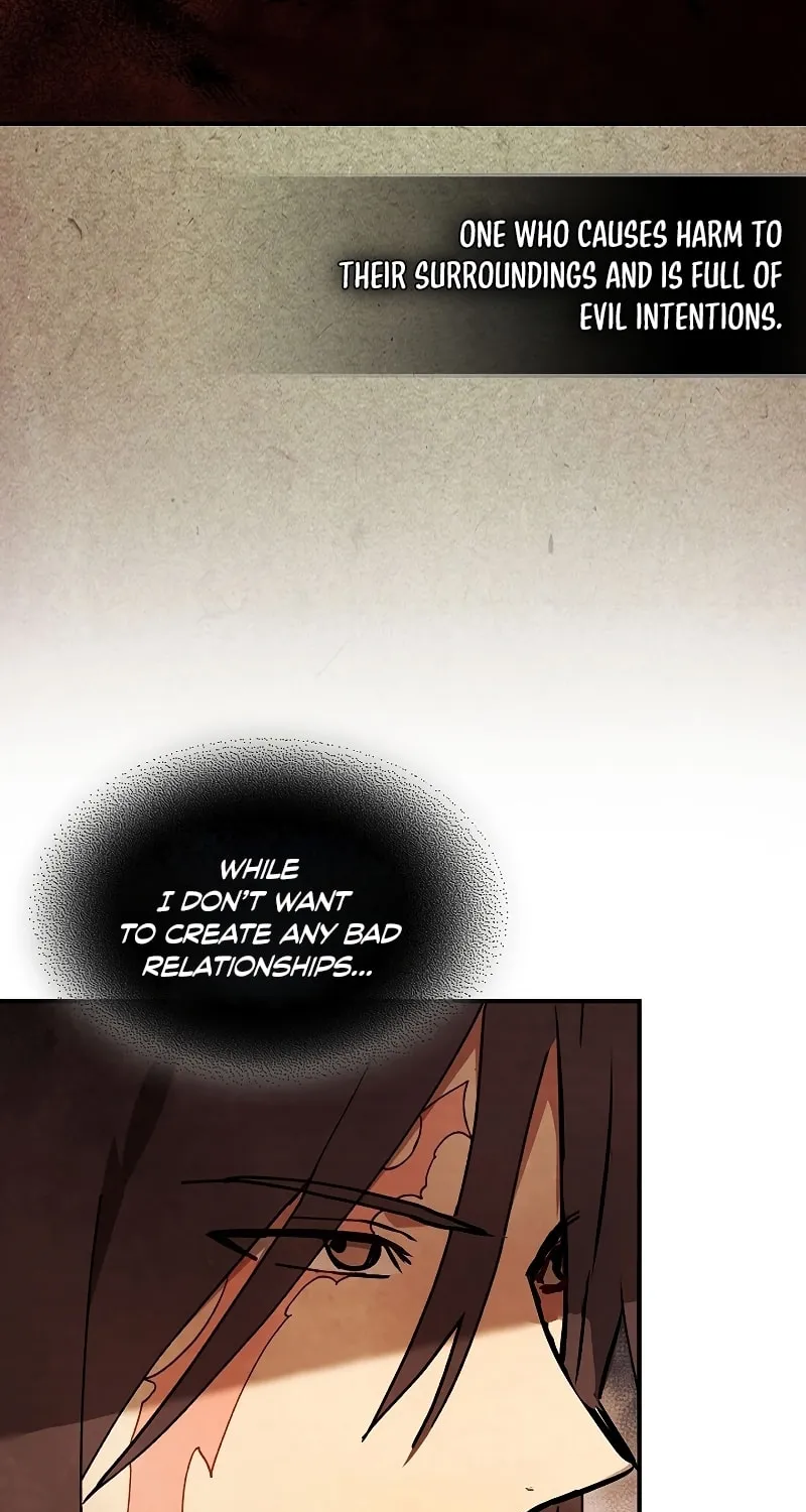 Read Chronicles of a Returner chapter 34 image 85 on Lezhin