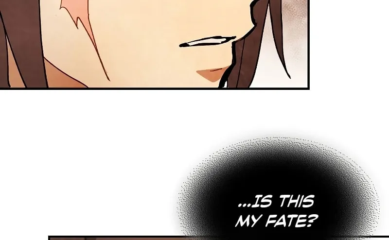 Read Chronicles of a Returner chapter 34 image 86 on Lezhin