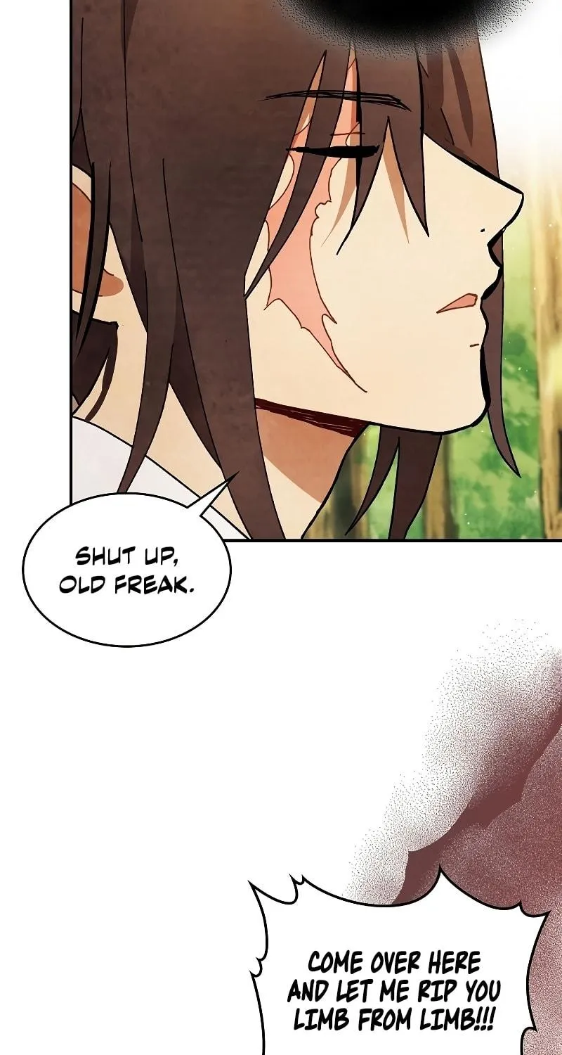Read Chronicles of a Returner chapter 34 image 87 on Lezhin