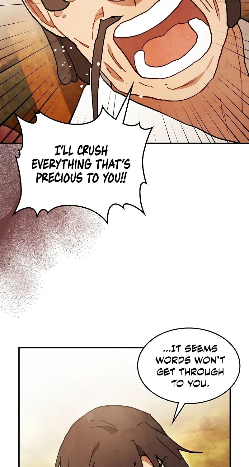 Read Chronicles of a Returner chapter 34 image 89 on Lezhin
