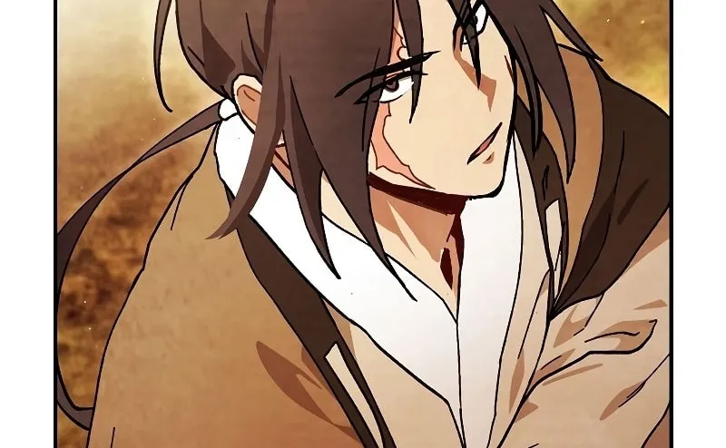 Read Chronicles of a Returner chapter 34 image 90 on Lezhin