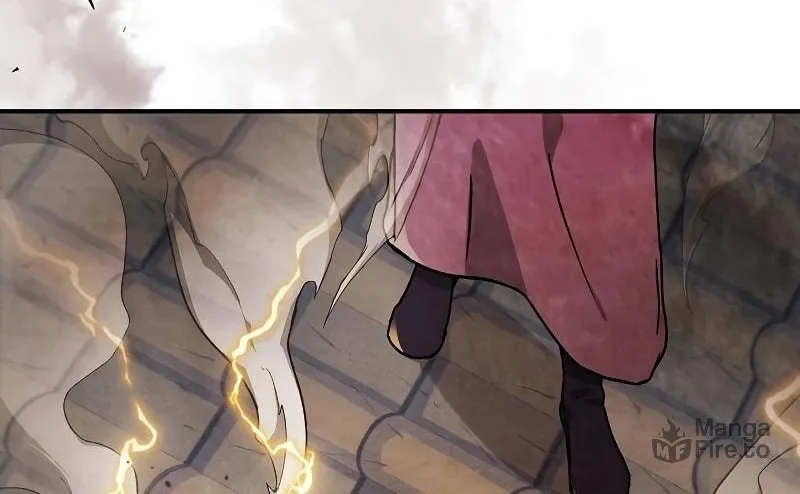 Read Chronicles of a Returner chapter 34 image 94 on Lezhin