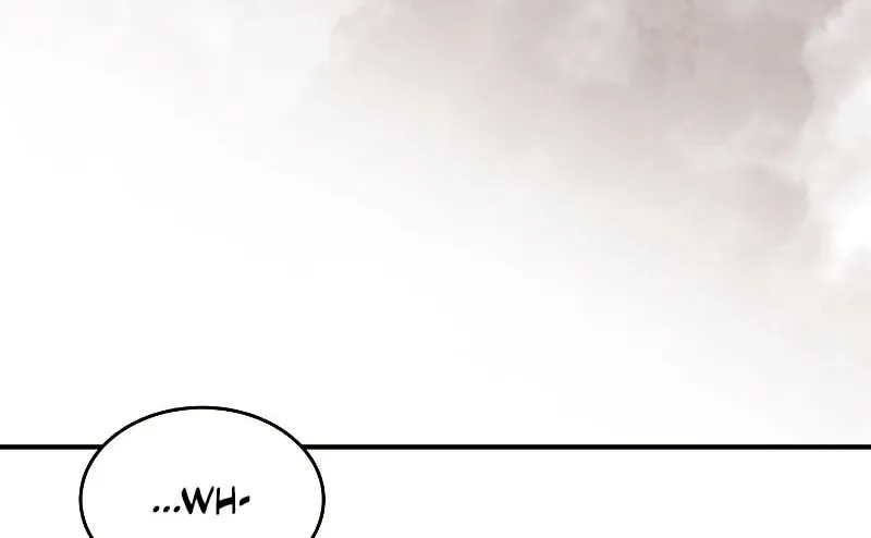 Read Chronicles of a Returner chapter 34 image 96 on Lezhin