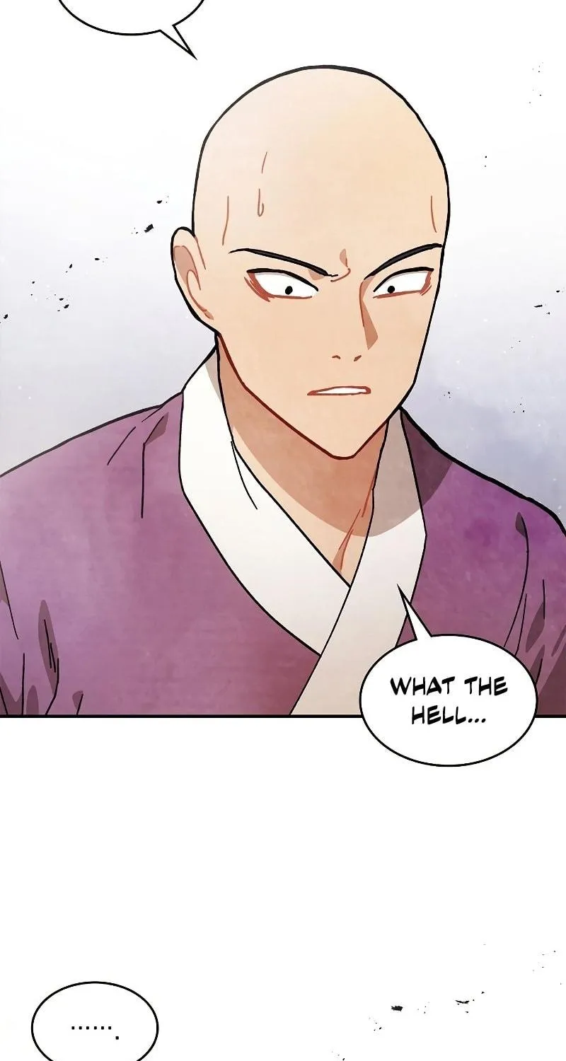 Read Chronicles of a Returner chapter 34 image 97 on Lezhin