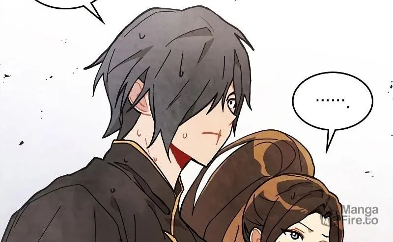 Read Chronicles of a Returner chapter 34 image 98 on Lezhin