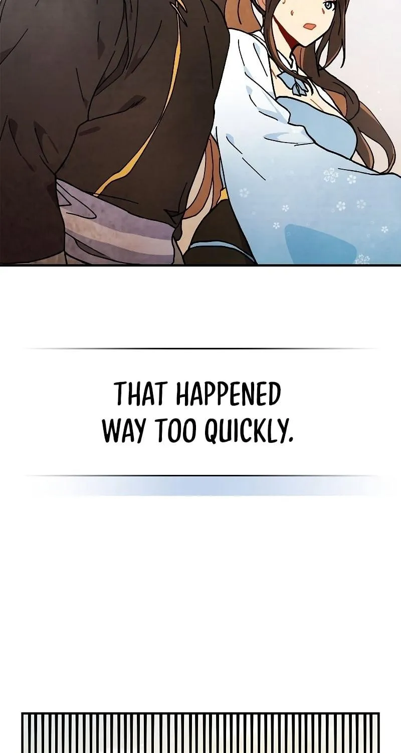 Read Chronicles of a Returner chapter 34 image 99 on Lezhin