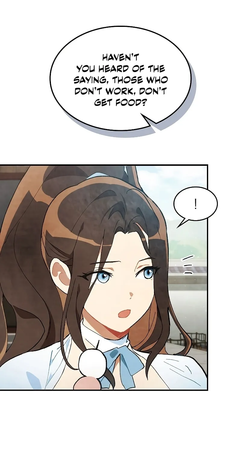 Read Chronicles of a Returner chapter 35 image 101 on Lezhin