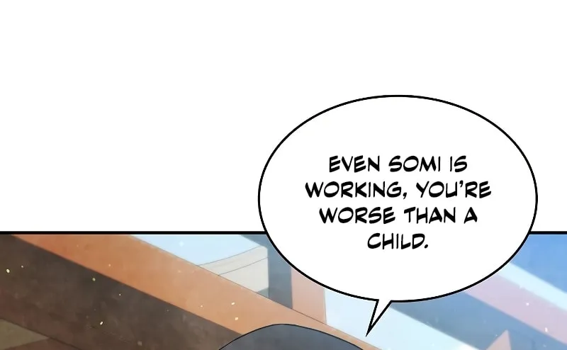 Read Chronicles of a Returner chapter 35 image 102 on Lezhin